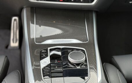 BMW X5, 2025 год, 17 074 000 рублей, 18 фотография