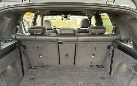 BMW X5, 2025 год, 17 074 000 рублей, 29 фотография