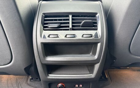 BMW X5, 2025 год, 17 074 000 рублей, 26 фотография