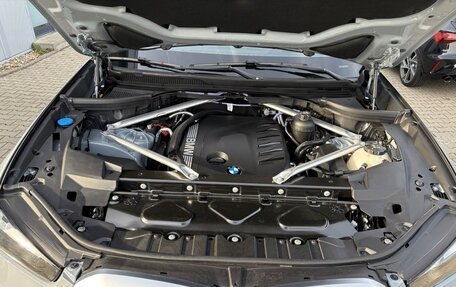 BMW X5, 2025 год, 17 074 000 рублей, 30 фотография