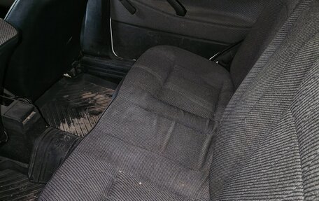 Volkswagen Passat B3, 1989 год, 50 000 рублей, 3 фотография