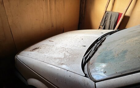 Volkswagen Passat B3, 1989 год, 50 000 рублей, 8 фотография