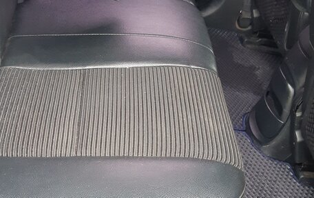 KIA Sportage II, 2007 год, 685 000 рублей, 19 фотография