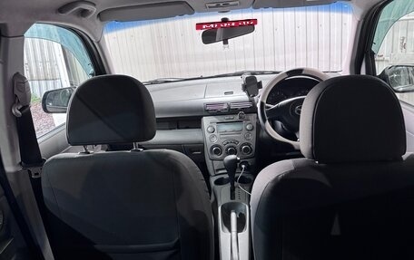 Mazda Demio III (DE), 2006 год, 380 000 рублей, 6 фотография