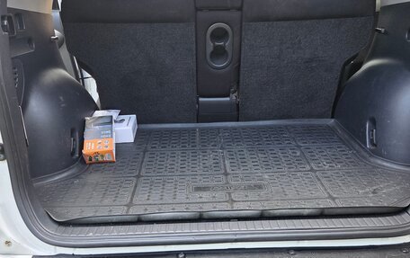 Toyota RAV4, 2011 год, 1 300 000 рублей, 11 фотография