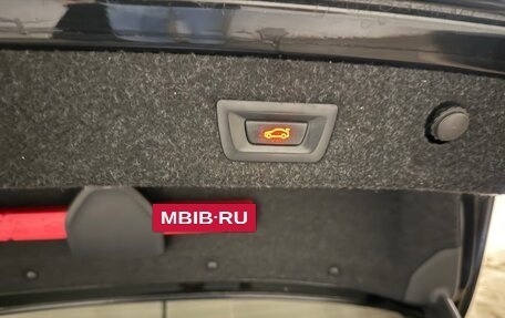 BMW 5 серия, 2019 год, 3 999 999 рублей, 13 фотография