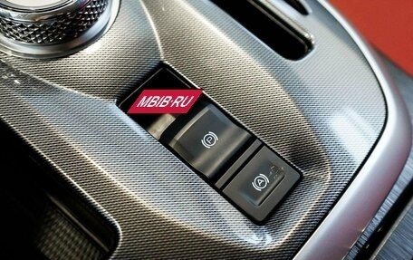 Haval Jolion, 2026 год, 2 499 000 рублей, 30 фотография