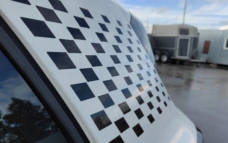 Volkswagen T-Cross I, 2021 год, 1 850 000 рублей, 5 фотография