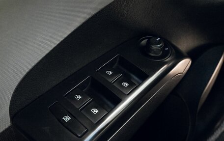 Chevrolet Aveo III, 2014 год, 725 000 рублей, 12 фотография