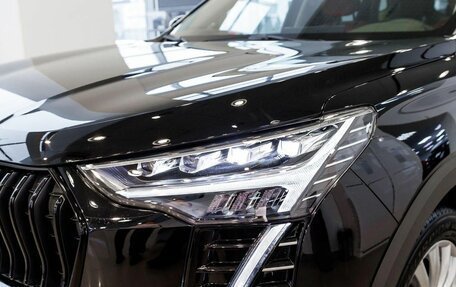 Haval Jolion, 2026 год, 2 649 000 рублей, 2 фотография