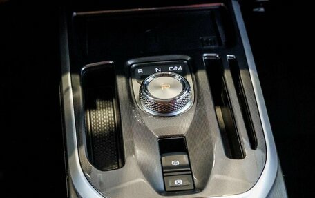 Haval Jolion, 2026 год, 2 649 000 рублей, 13 фотография