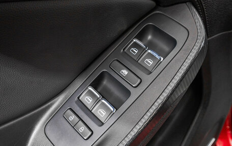 Chery Tiggo 4 I рестайлинг, 2021 год, 1 399 000 рублей, 13 фотография