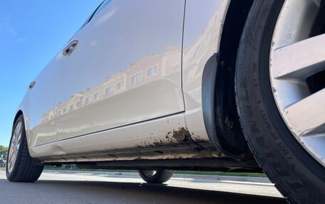 KIA Cerato III, 2012 год, 720 000 рублей, 10 фотография