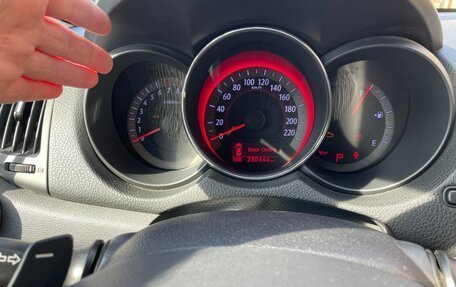 KIA Cerato III, 2012 год, 720 000 рублей, 18 фотография