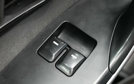 KIA cee'd III, 2014 год, 990 000 рублей, 15 фотография