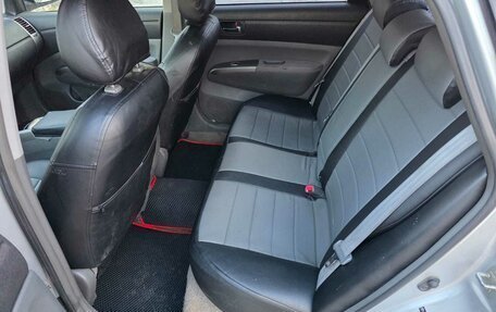 Toyota Prius, 2006 год, 570 000 рублей, 1 фотография