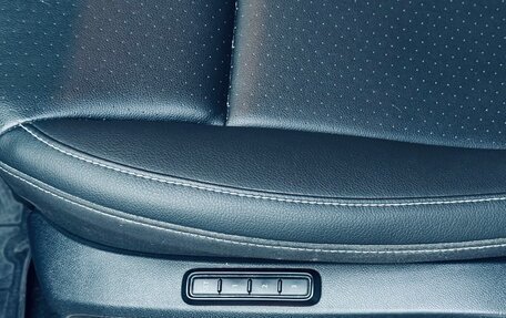 Volkswagen Teramont I, 2018 год, 3 030 000 рублей, 8 фотография