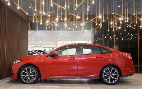BMW 2 серия F44, 2021 год, 2 750 000 рублей, 3 фотография
