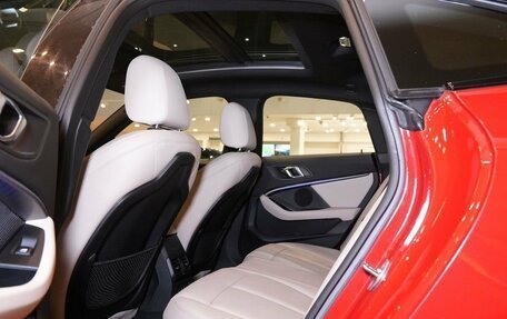 BMW 2 серия F44, 2021 год, 2 750 000 рублей, 15 фотография