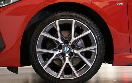BMW 2 серия F44, 2021 год, 2 750 000 рублей, 9 фотография