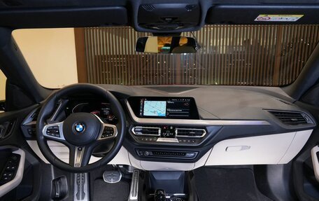BMW 2 серия F44, 2021 год, 2 750 000 рублей, 16 фотография
