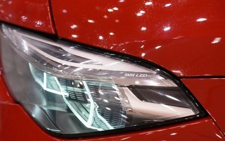 BMW 2 серия F44, 2021 год, 2 750 000 рублей, 7 фотография