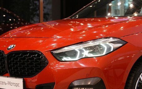 BMW 2 серия F44, 2021 год, 2 750 000 рублей, 6 фотография