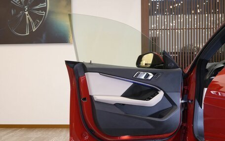 BMW 2 серия F44, 2021 год, 2 750 000 рублей, 10 фотография