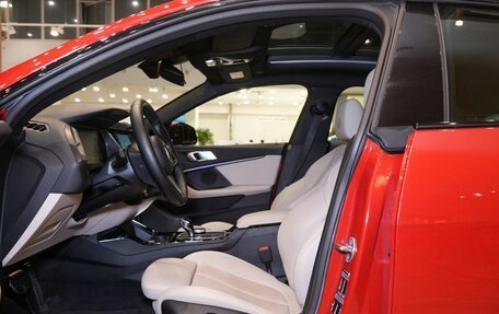 BMW 2 серия F44, 2021 год, 2 750 000 рублей, 13 фотография