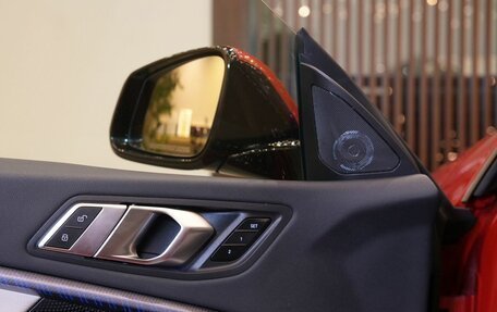 BMW 2 серия F44, 2021 год, 2 750 000 рублей, 12 фотография