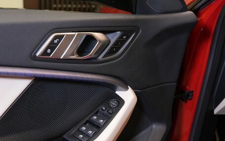BMW 2 серия F44, 2021 год, 2 750 000 рублей, 11 фотография
