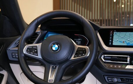 BMW 2 серия F44, 2021 год, 2 750 000 рублей, 17 фотография