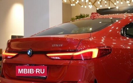 BMW 2 серия F44, 2021 год, 2 750 000 рублей, 8 фотография