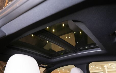 BMW 2 серия F44, 2021 год, 2 750 000 рублей, 28 фотография