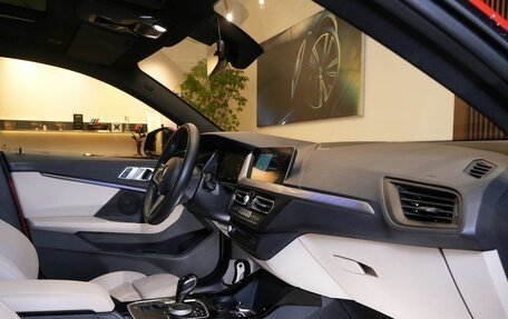 BMW 2 серия F44, 2021 год, 2 750 000 рублей, 27 фотография