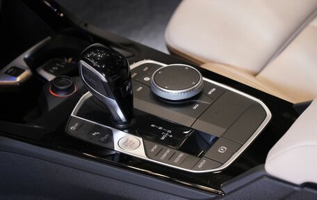 BMW 2 серия F44, 2021 год, 2 750 000 рублей, 29 фотография