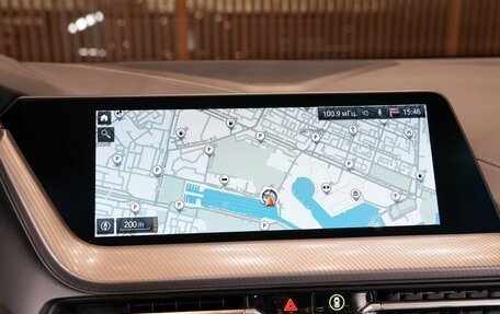 BMW 2 серия F44, 2021 год, 2 750 000 рублей, 22 фотография