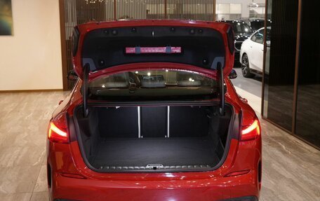 BMW 2 серия F44, 2021 год, 2 750 000 рублей, 32 фотография
