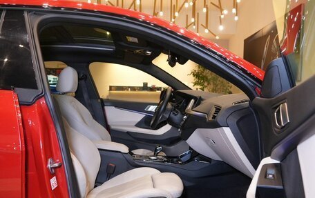 BMW 2 серия F44, 2021 год, 2 750 000 рублей, 31 фотография