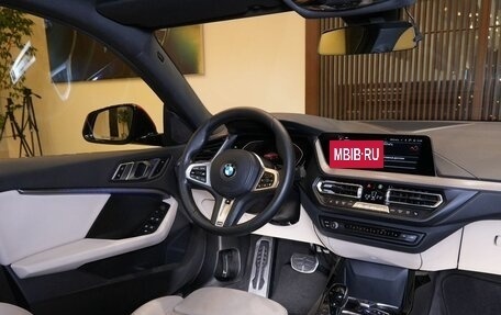 BMW 2 серия F44, 2021 год, 2 750 000 рублей, 21 фотография