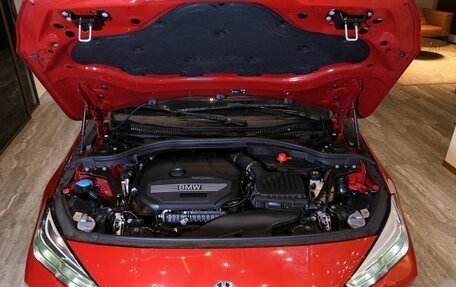 BMW 2 серия F44, 2021 год, 2 750 000 рублей, 33 фотография
