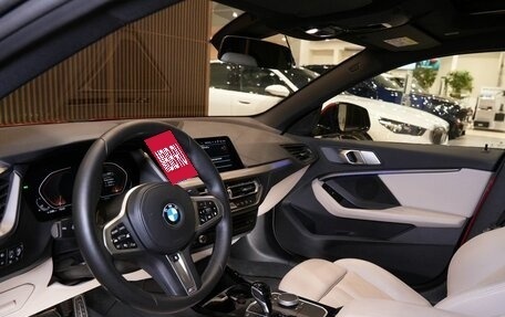 BMW 2 серия F44, 2021 год, 2 750 000 рублей, 30 фотография