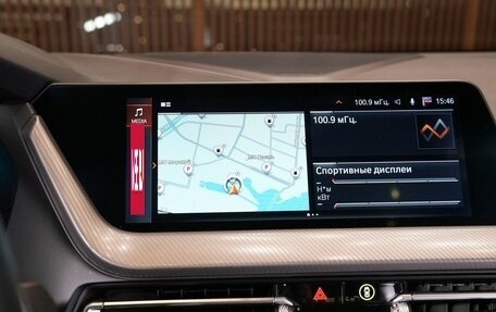 BMW 2 серия F44, 2021 год, 2 750 000 рублей, 23 фотография
