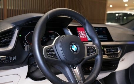 BMW 2 серия F44, 2021 год, 2 750 000 рублей, 20 фотография