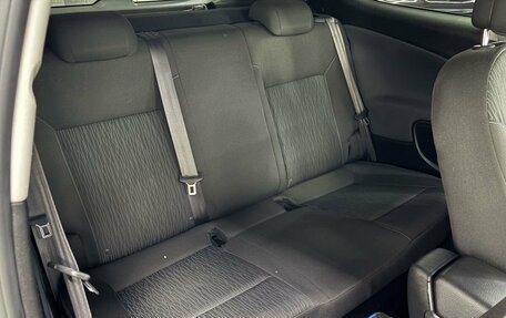 Opel Astra J, 2014 год, 899 000 рублей, 14 фотография