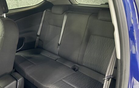 Opel Astra J, 2014 год, 899 000 рублей, 11 фотография
