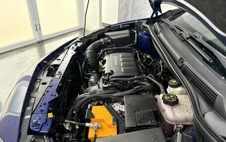 Opel Astra J, 2014 год, 899 000 рублей, 31 фотография