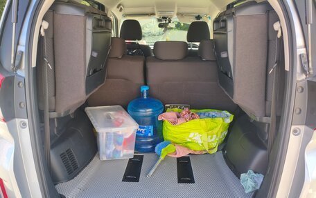 Honda Freed II, 2020 год, 1 750 000 рублей, 10 фотография