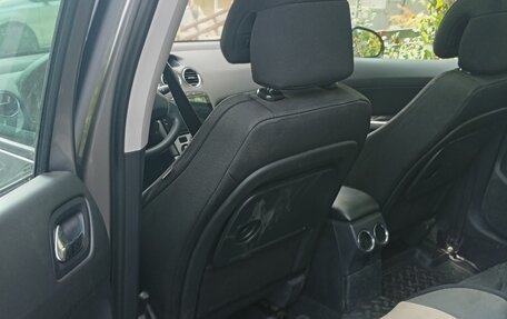 Peugeot 308 II, 2008 год, 350 000 рублей, 12 фотография