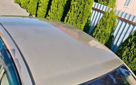 KIA Rio II, 2006 год, 379 000 рублей, 13 фотография